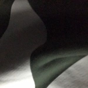 Meet your Posher, Nathan